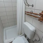 Five-bedroom In