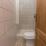 Five-bedroom In Σπίτι διακοπών Vir