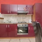 Σπίτι διακοπών Five-bedroom In *