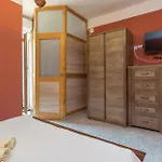 Five-bedroom In