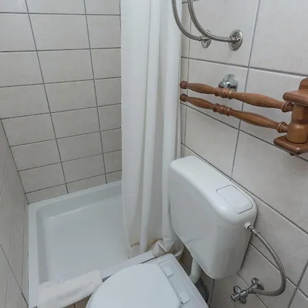 Five-bedroom In