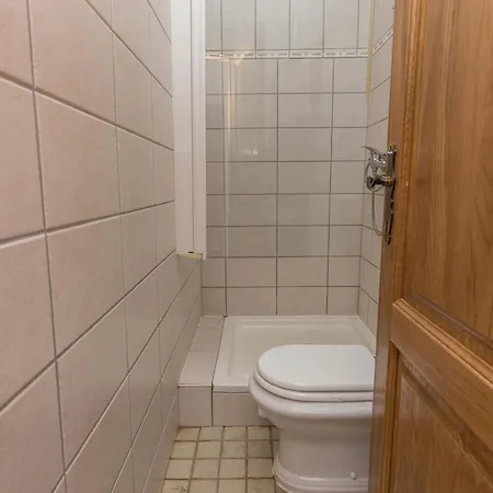 Five-bedroom In Ferienhaus Vir